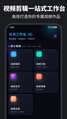 ������ȡAudio��������