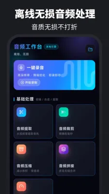 ������ȡAudio��������