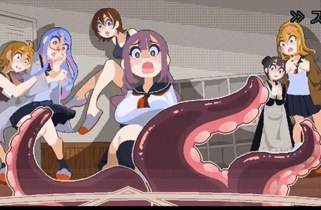 ������Ů����2026���°汾