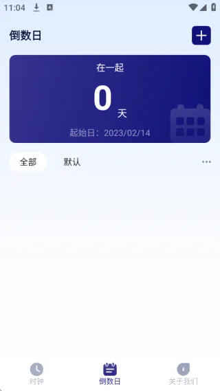 ��ɱ������������ֻ���