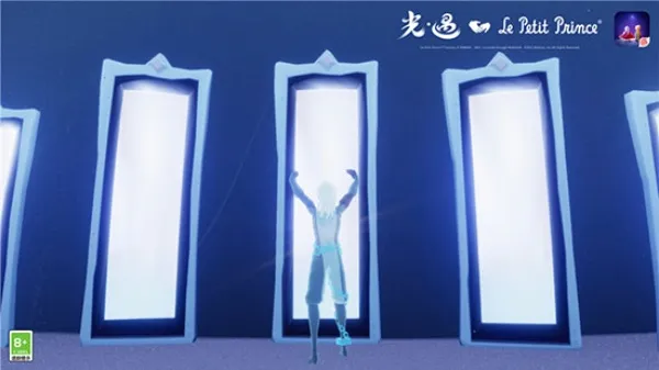 �����ȷ��ȫ