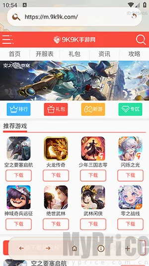 AIС�������