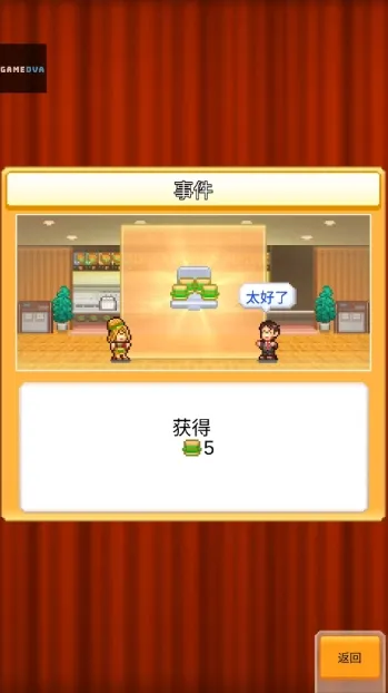 ���޴��⺺���������ֻ���
