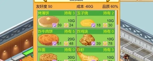 ���޴��⺺���������ֻ���
