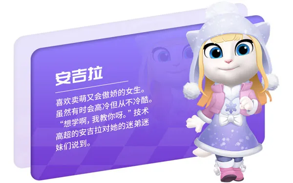 ��ķè�ɳ�9999999�����ʯ2026���°汾
