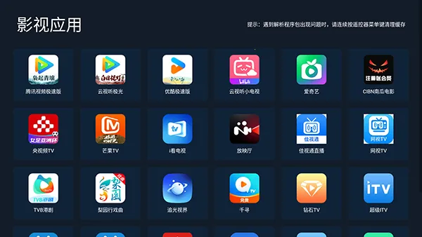С���г������ֻ���