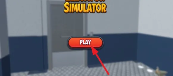 ����ģ����2�����ֻ���
