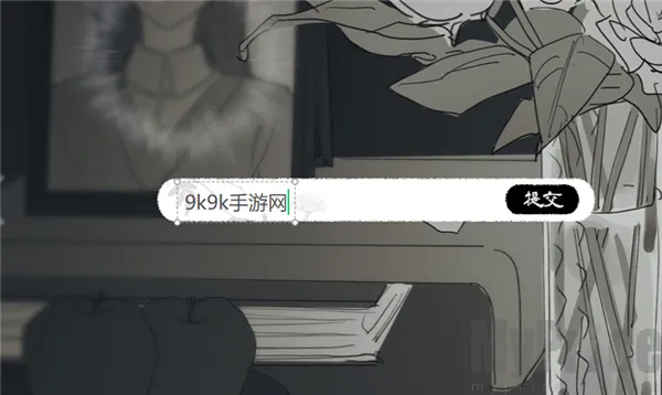 ���뿪֮�������ֻ���
