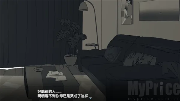 ���뿪֮�������ֻ���