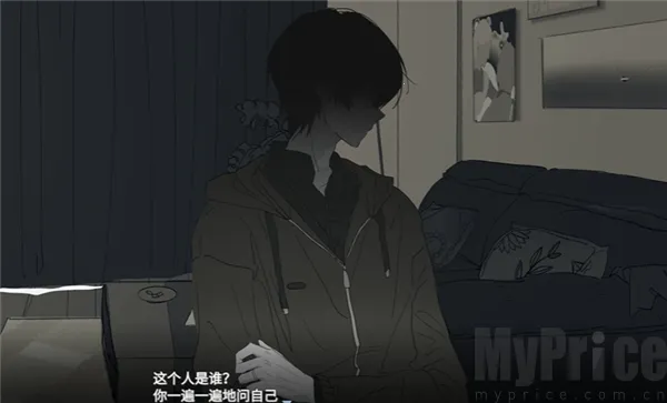 ���뿪֮�������ֻ���
