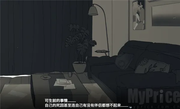 ���뿪֮�������ֻ���