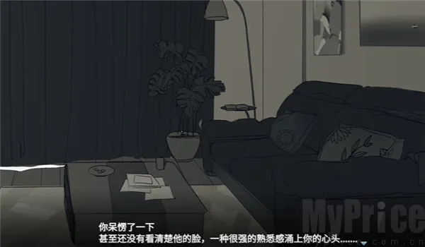 ���뿪֮�������ֻ���