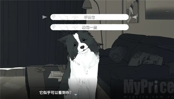 ���뿪֮�������ֻ���