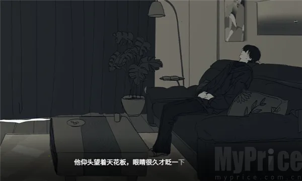 ���뿪֮�������ֻ���