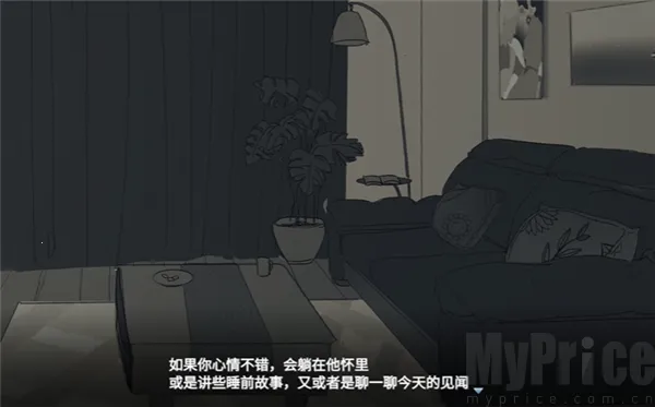 ���뿪֮�������ֻ���