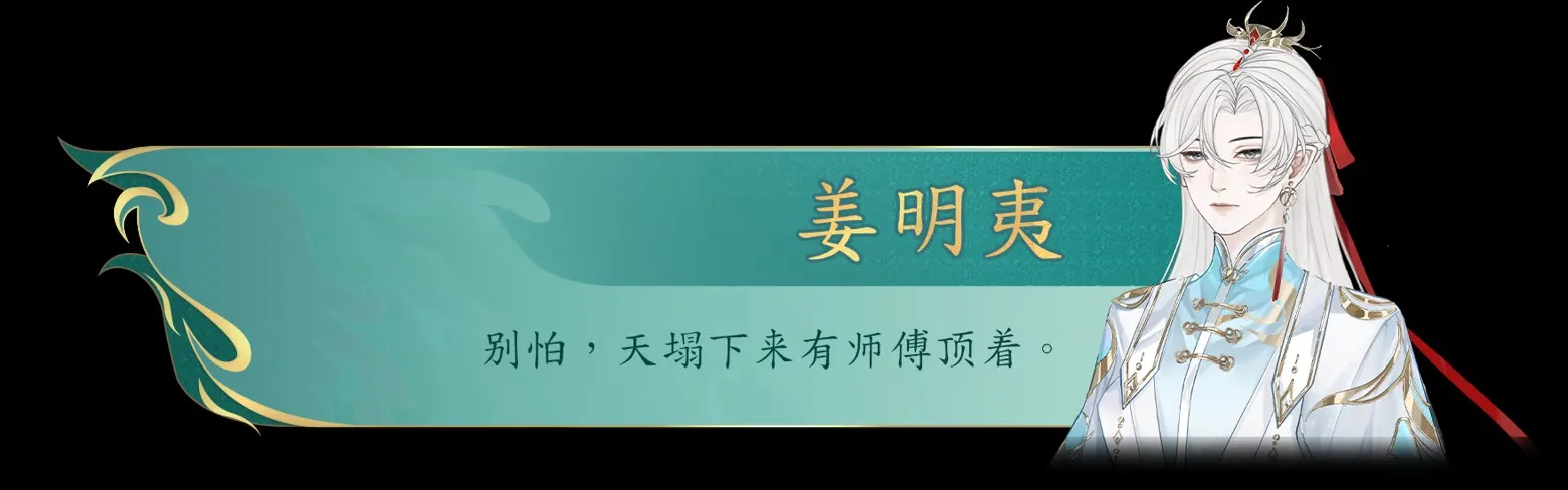 ������������2026�ٷ����°汾