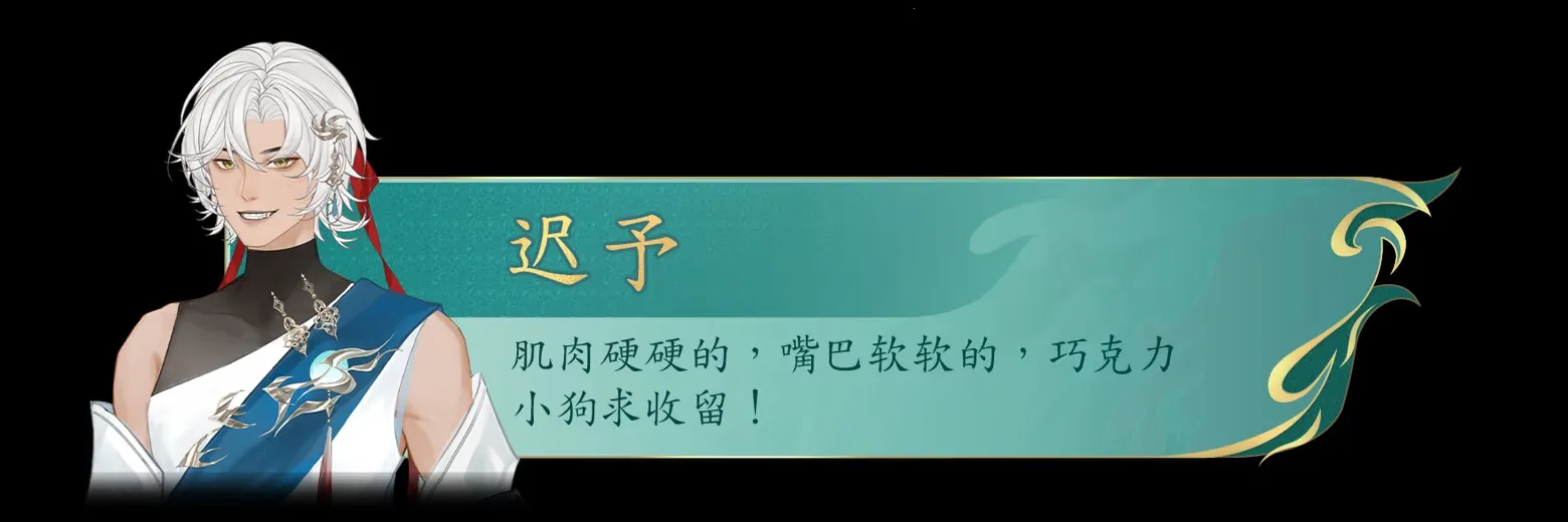 ������������2026�ٷ����°汾