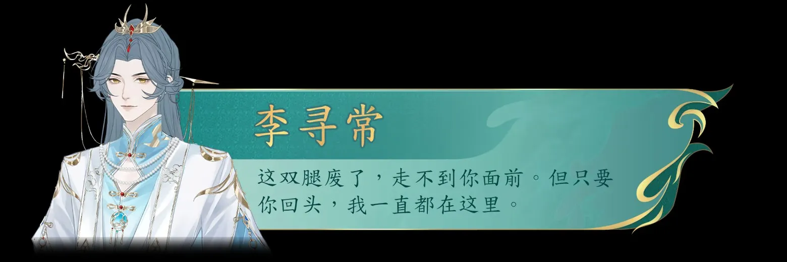 ������������2026�ٷ����°汾