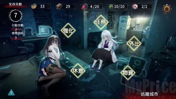 ��������
