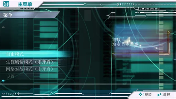 �輧�ƻ�2nd