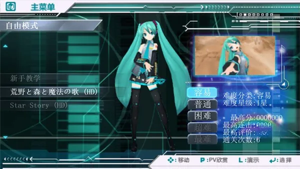 �輧�ƻ�2nd