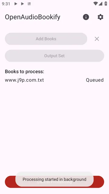 ����ת���������ֻ���