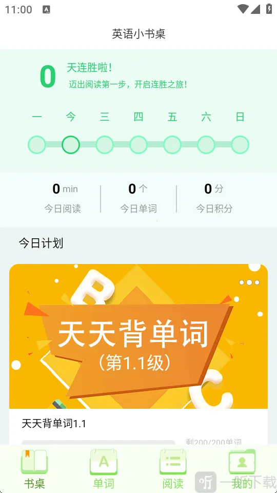 Ӣ��С����