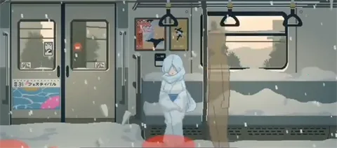 45�ŵ糵