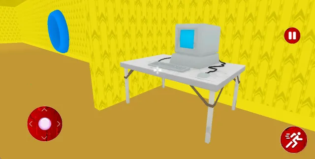 ��ɫ����èè