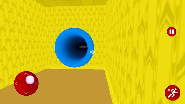 ��ɫ����èè