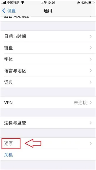 �ҵ������������̳���Ұ�