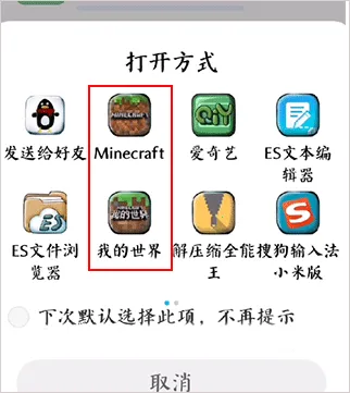 �ҵ������������̳���Ұ�