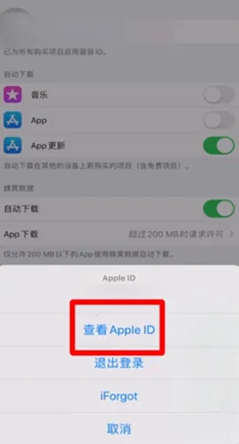 ƻ��Ӧ���̵�AppStore2026�ٷ����°汾