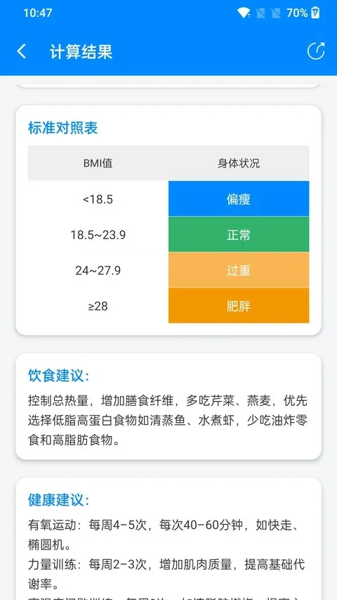 bmi��������ʽ2026���°汾