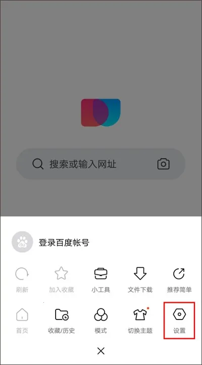 ��������ʷ2026�ٷ����°汾