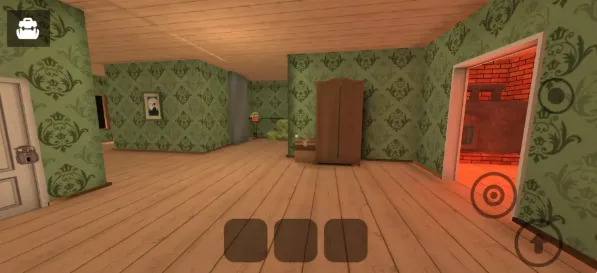 ��ŭ���ھ��ӳ���԰ģ��2026���°汾