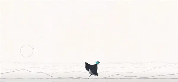 gris�ֻ���