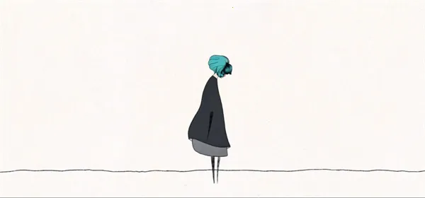 gris�ֻ���