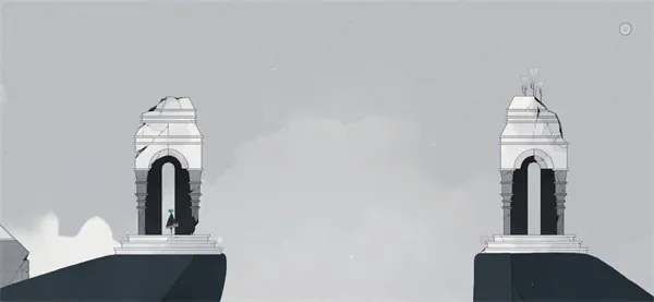 gris�ֻ���