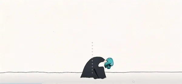 gris�ֻ���