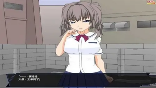 ������Ů�ͳ��������庺����2026�ٷ����°汾