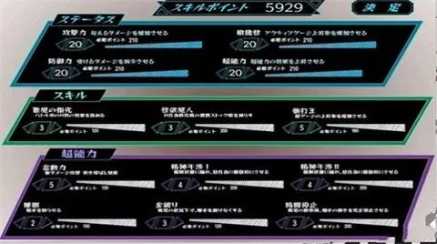 ������Ů�ͳ��������庺����2026�ٷ����°汾