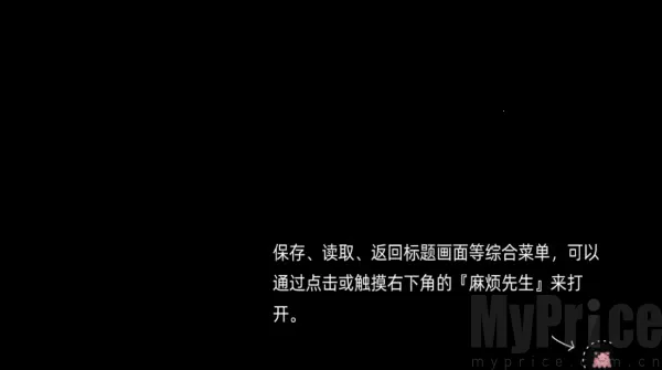 ��������2026�ٷ����°汾
