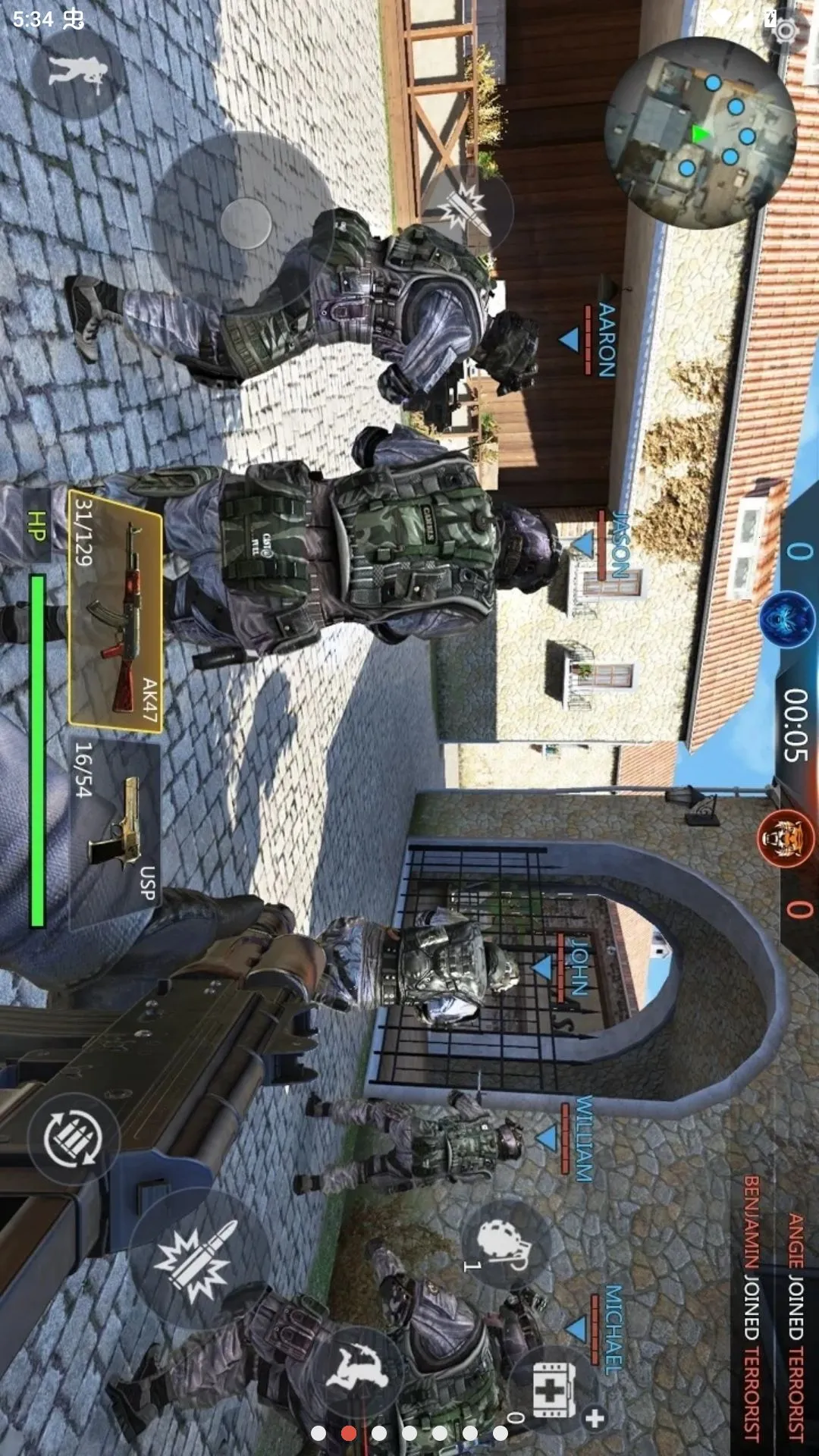 FPS���ߴ����PVP������Ϸ��������2026���°汾