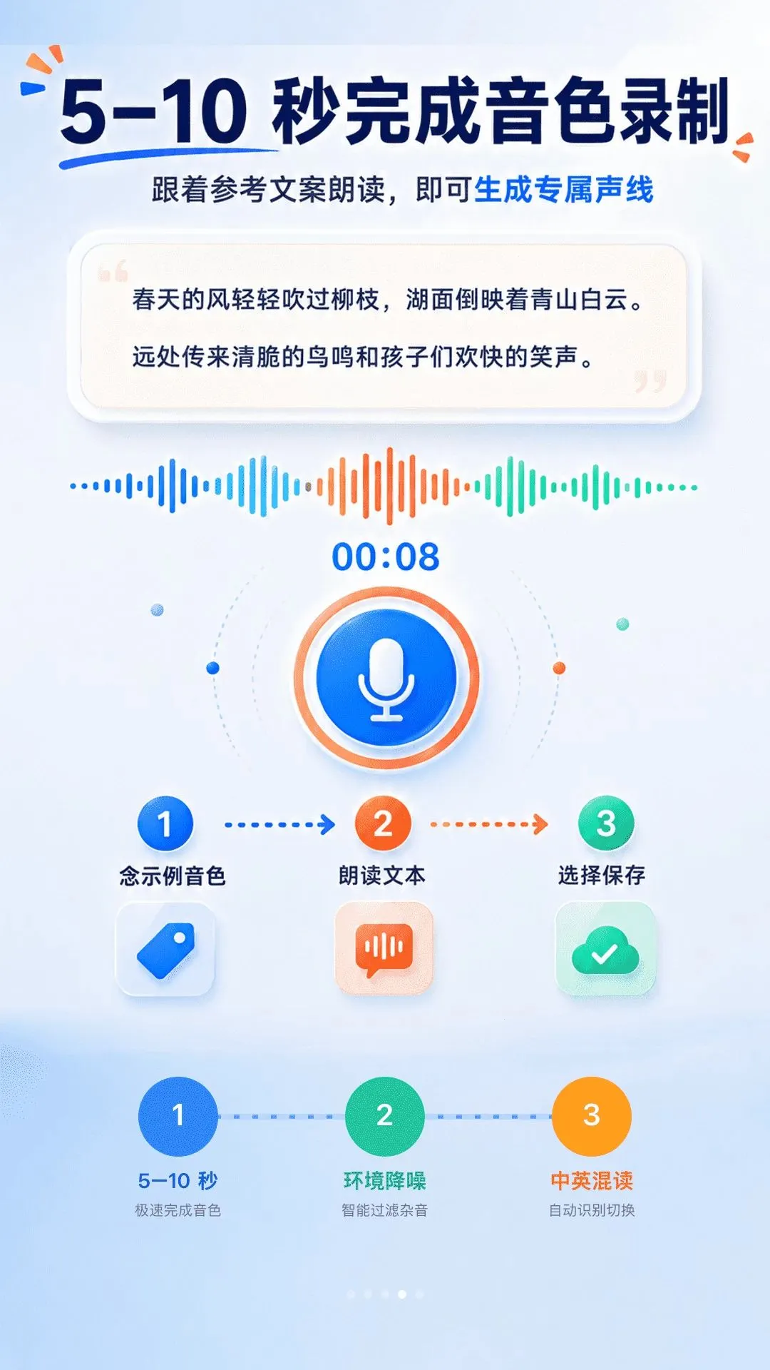 �ʶ��ĵ�����2026���°汾