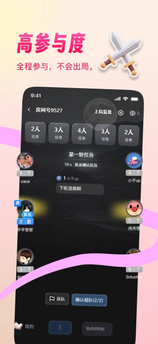����¡���������ֻ���