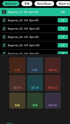 ��ѹĻ�2026���°汾