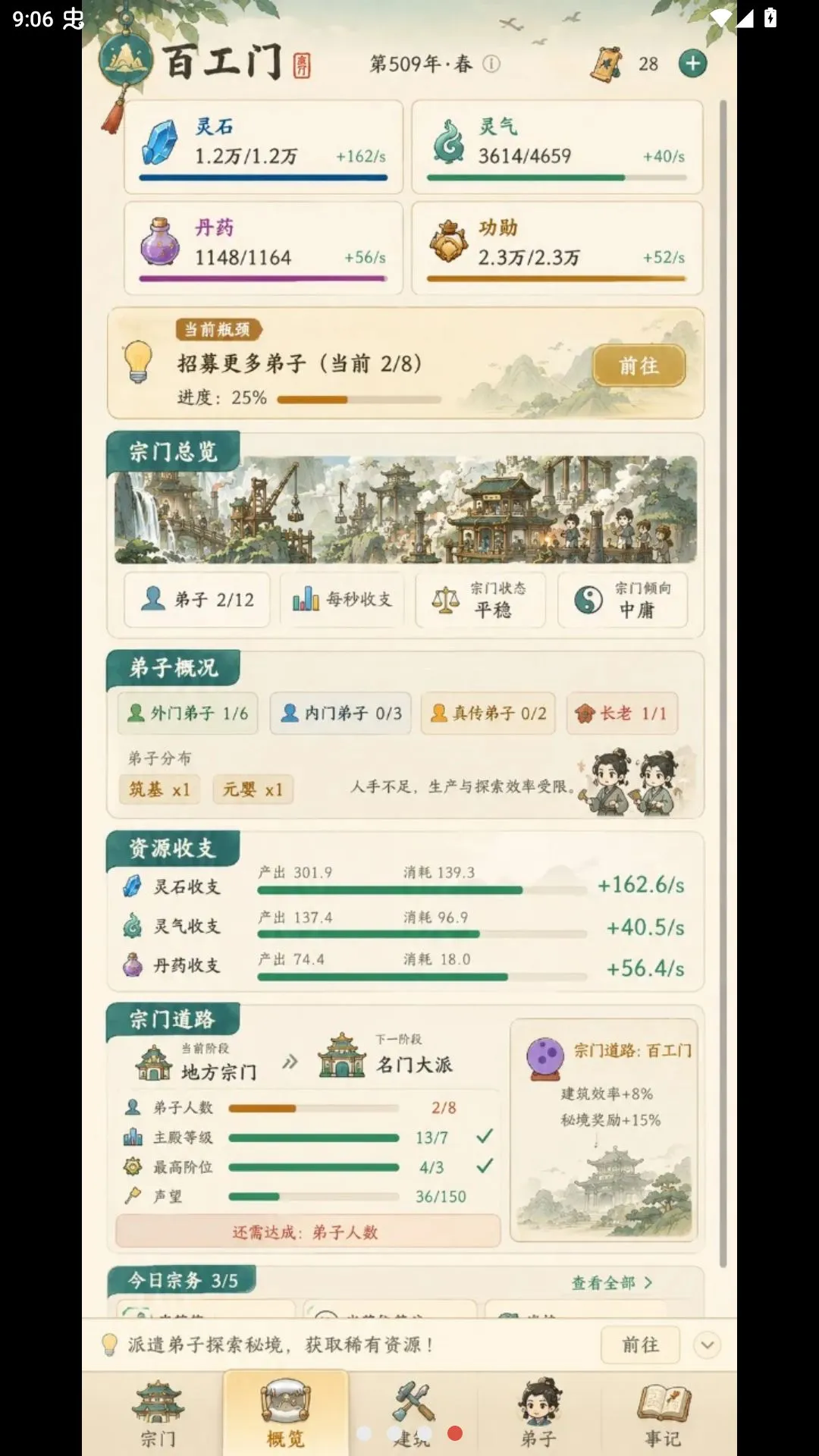 ��ˮ�й鴦�����ֻ���
