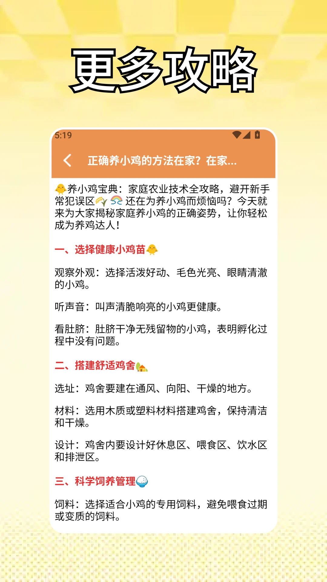 �ٷ������κ������ֻ���
