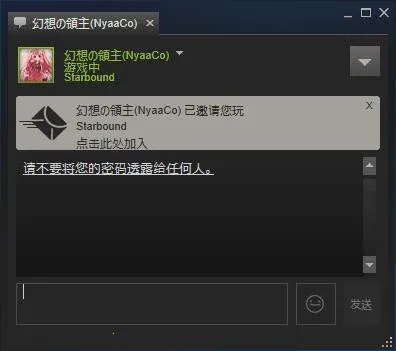 �ǽ�߾�������2026���°汾
